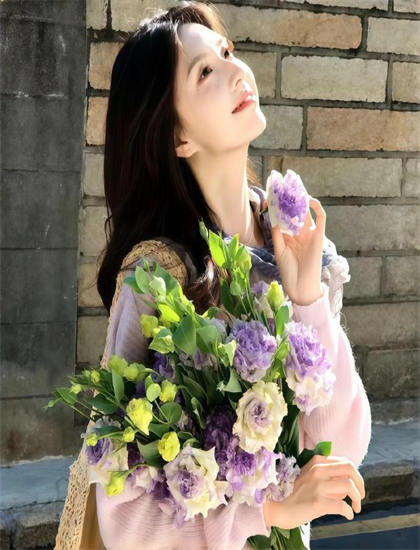 欣赏手册：《黑暗荣耀之女佣归来》的欣赏艺术表现与美学价值 助你丰富文化知识