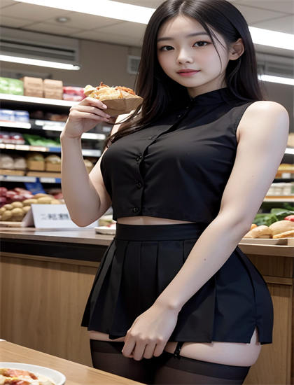 游客乘船遇西南浪船舱晕倒一大片_yy影院在线观看免费播放电视剧大全_女人有几种b