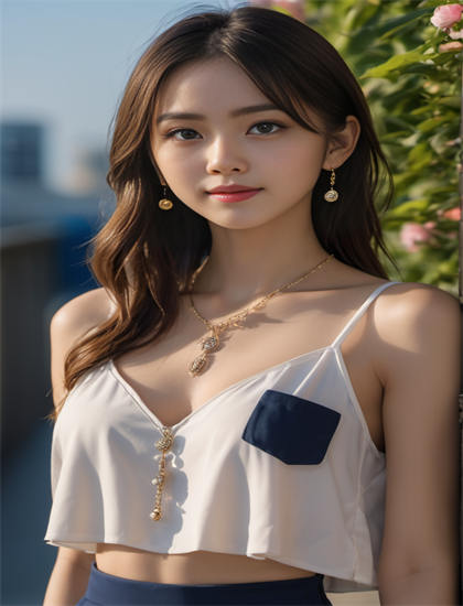 女人善变_艾草草免费视频观看_星空影院在线观看免费完整版