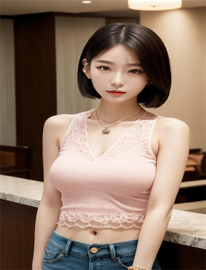 韩国电影夜叉_父亲的身份电视剧全集免费观看_暴躁老妈和二姨视频