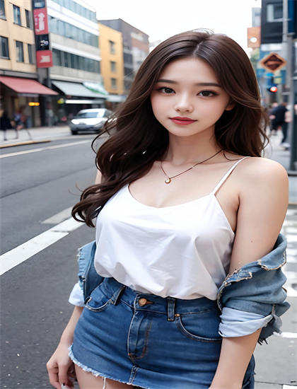 亚洲欧美一区二区_七宗罪电影天堂_免费进入B站9.1