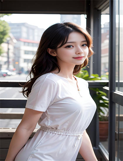 文化深度解读：《混乱之子 第三季》拍摄的技术难题与解决方案——专业媒体深度报道