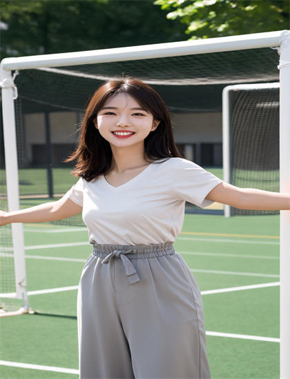 老婆老婆我爱你_女人是男人的未来1分20秒_茄子视频无限看丝瓜视频丝瓜视免费观看