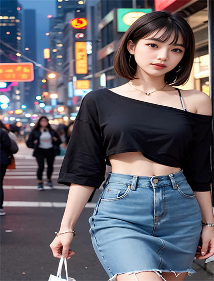 翡翠英雄与原作对比实验分析感人至深的：改编成功之处探讨，高清资源