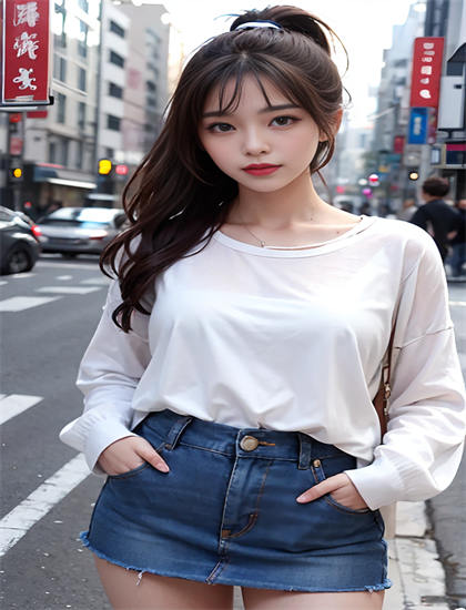 99热这里在线精品视频6_回来的女儿电视剧免费观看_欧美人妻兽交VIDEOS母义