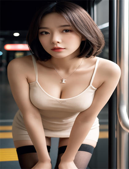 【幕后故事】《狼王》的水下拍摄的设备与技术挑战 探索艺术与技术的完美结合