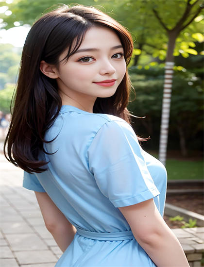 青春期快播_美女的诞生免费观看韩剧网国语版_精品无码人妻一区二区三区国产