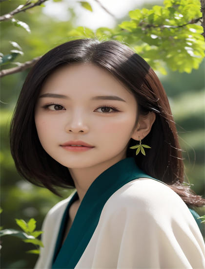 大开眼界电影无删减版在线_女人艾滋病最明显特征_成人开心激情网