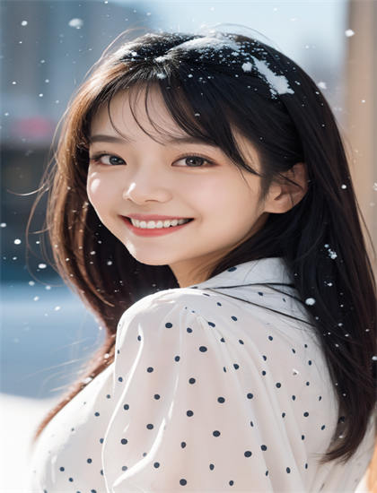 影视技术：《女学生和亨利先生》的虚拟拍摄 提升作品质量的技术保障 提升中国电影的国际竞争力