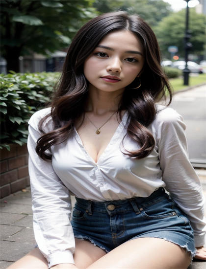 韩剧新来的邻居免费观看全集_凡人修仙传在线观看免费全集_国产偷抇久久精品A片69探花