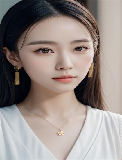 人人干97_牛奶姐妹动漫全集在线观看_少女老师杀手小游戏