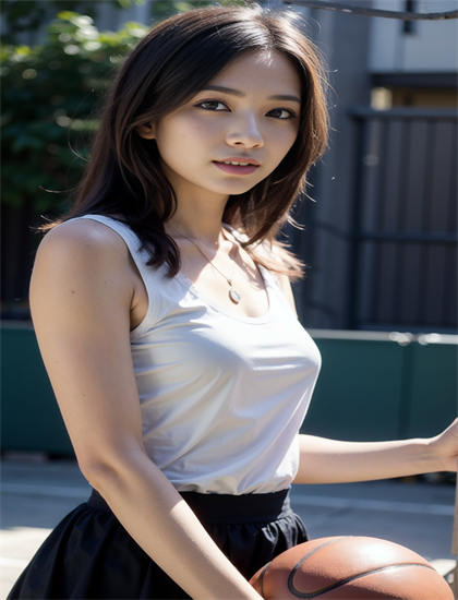 欧美成人A片欲伦艳_情感的禁区高清MV在线观看_中文字幕绝色少妇性