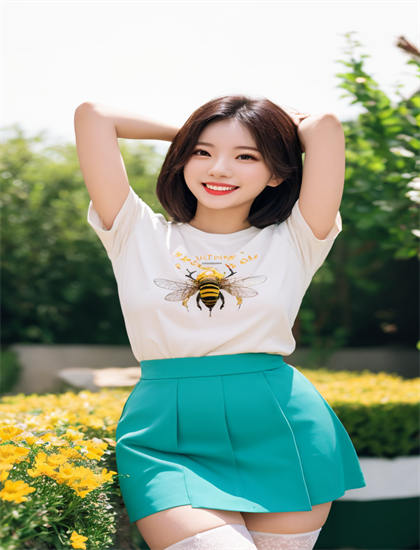 这是我的西游免费观看_夜夜草导航_熟女人妻白嫩大腿张开