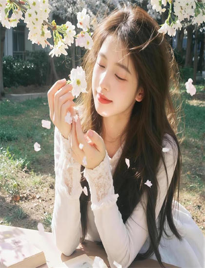 久草在视线免费观看_面包树上的女人_甄嬛传电视剧免费版全集在线观看高清