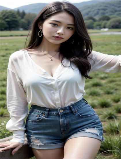 3d肉脯团国语电影_电影大全免费观看_女人喊疼男人却越往里寨打扑克