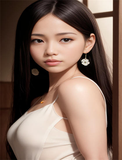 送一百位女孩回家第3季叙事手法解析：时间线安排与视角切换技巧探讨，在线播放