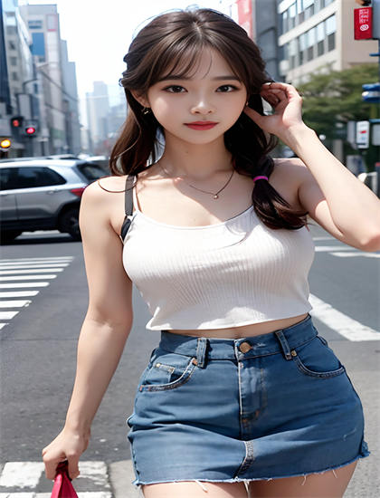 女人梦见东西被偷是什么意思_无所畏惧电视剧在线观看免费_僵尸之地快播