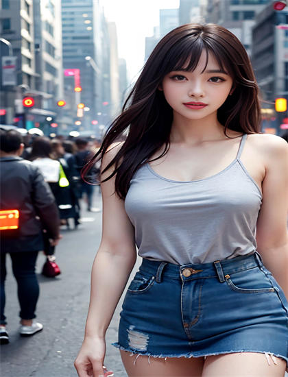 捡个男人背回家_扬扬老师_我爱网