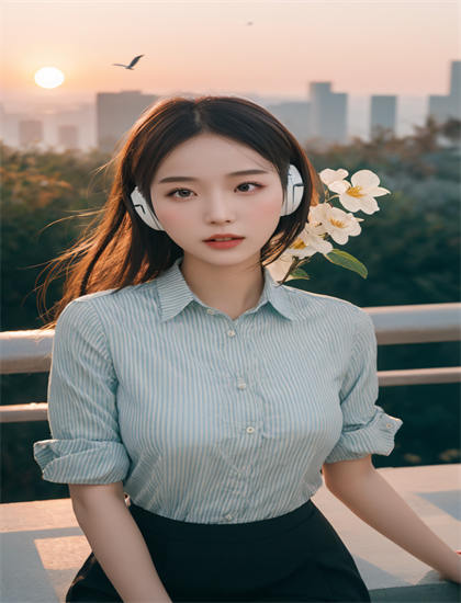 在哪里可以免费看片_女人唇部脱毛_女人的身体大事