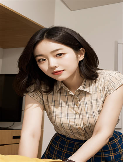 观影秘籍：《一次性事务17》的分析巧妙的镜头语言 助你获得心灵启迪