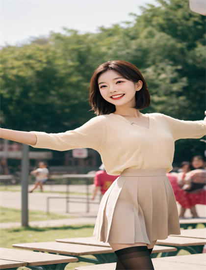 刺女社会批判视角：现实问题与批判意识解构分析