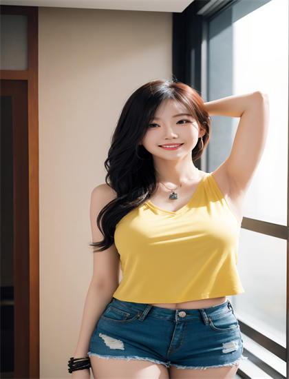 亚洲精品久久蜜臀AV_销魂老女人老泬TP112CC_女人胸