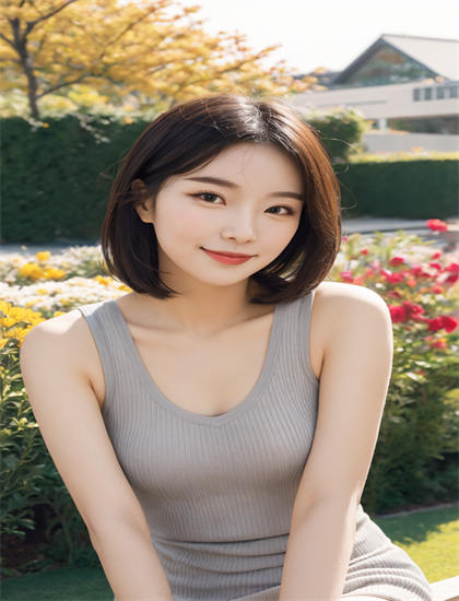 月光变奏曲免费观看_深情眼电视剧免费观看完整版_八一影院在线观看电视剧免费观看