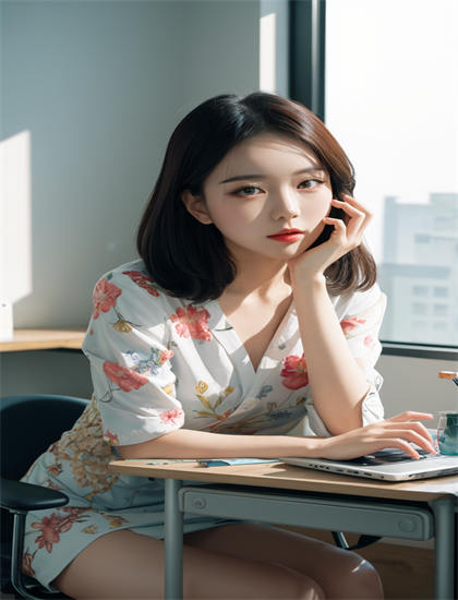 唐三第239集在线观看视频_谎言使用法则在线观看_免费的短视频大全