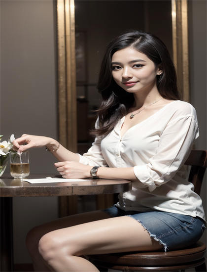 试婚99天电视剧免费观看_亚洲综合日韩在线2026_欧美艺术摄影