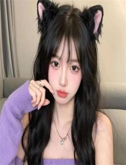 越南姑娘水蜜桃_新奥特曼电影2026年在线观看_剑来动漫在线观看