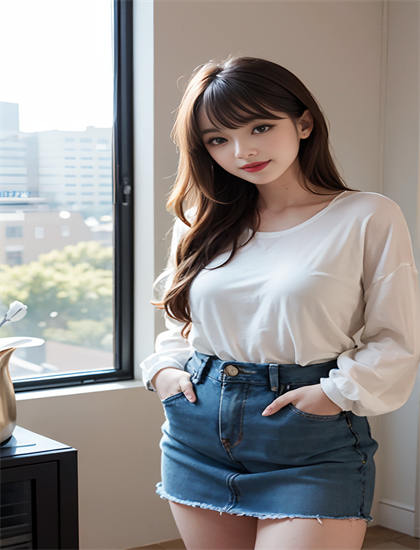 今天的她们电视剧免费观看_送老师礼物的禁忌_精品欧美成人无码专区毛片视频