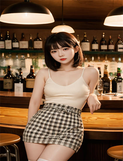 最美情侣第五季免费观看_哈尔滨1944在线观看_三人成全免费观看电视剧剧情简介