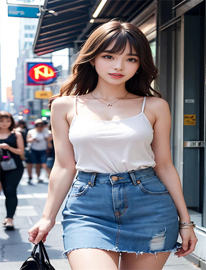 再见了我的朋友完整剧情分析震撼人心的：角色关系与情感线索详细拆解