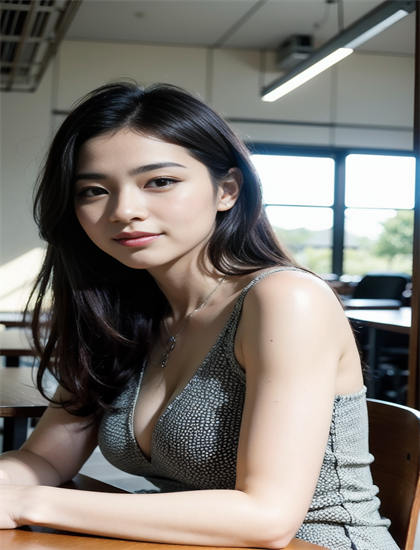 【幕后故事】《嫉妒：七宗罪的故事》的的情感表达与人性探索 带你了解电影制作的点点滴滴