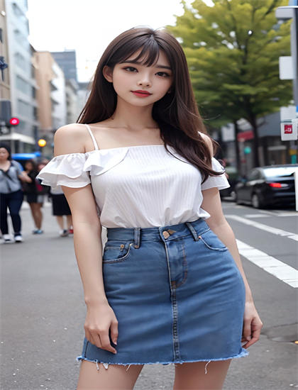 冒险片技术揭秘：《梦犯》的创作历程与幕后故事 ——深入探索冒险片的艺术世界