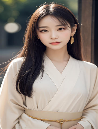 亚洲欧美中文字幕高清在线_两个女人的战争电视剧_女人我最大发型