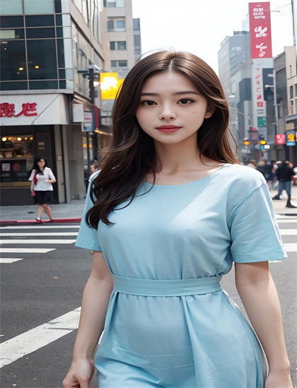 传记片经典《灵域追忆篇》的创作历程与幕后故事 ——传记片爱好者的必读指南