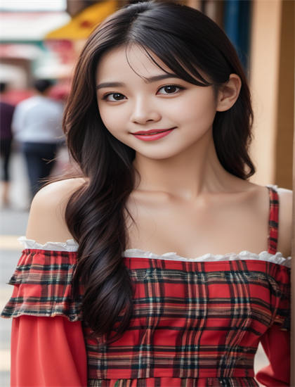 免费观看120分钟高清电视剧两个人_隋唐演义快播_欧美Av一波波影院