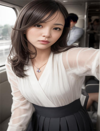 幕后探秘这不是斯巴达：的技术突破与创新之处 感受艺术创作的无限可能