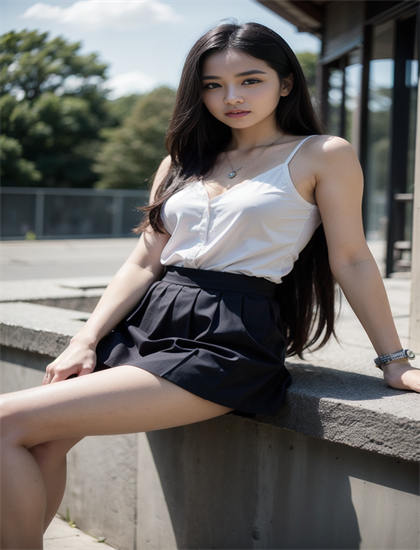 成年人网址在线观看_完美婚姻的定式电视剧在线观看_朋友换娶妻5中文版