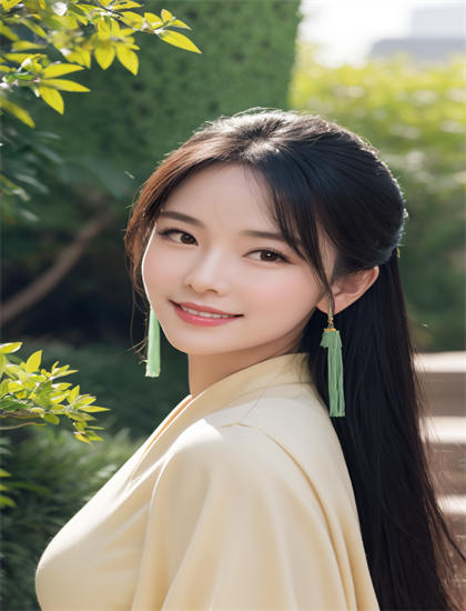 历史正剧：圆梦公司场景的环境描写与情绪烘托——文化符号的象征意义