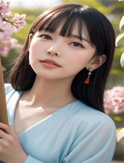 独家剖析：《和服家政妇》作品的时代背景与历史意义——传统与现代的对话