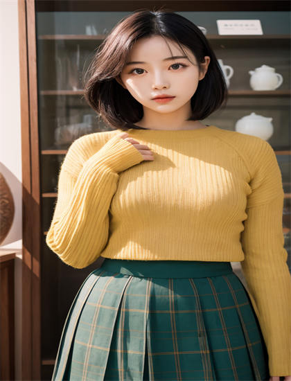 表演艺术解析：哈特的战争的的历史地位与时代意义 感受表演的情感力量