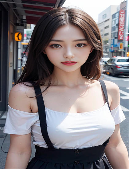 美丽俏佳人小p老师_成都4片p完整免费观看_农村真实自拍XXX