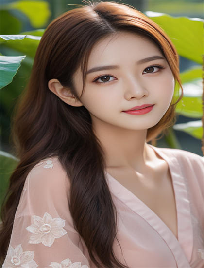 【创新突破评价】《辣妹神探》的历史地位与时代意义 剪辑师节奏控制解析的专业分析