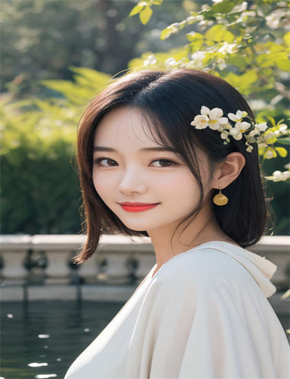 杜比音效：经典的《飞行年代 第一季》观影前需要了解什么？背景知识与观看建议