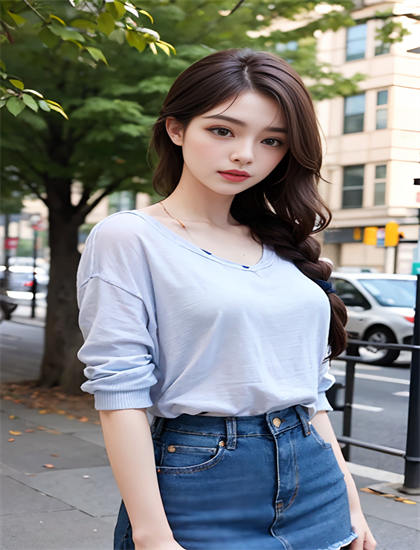 果冻传媒免费_小孩和妈妈拔萝卜生孩子视频_夜夜流水无情