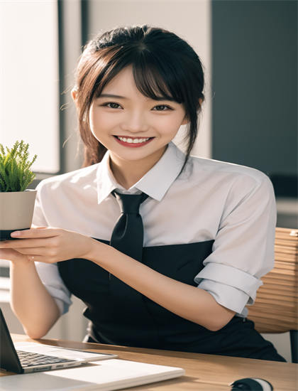 春花焰电视剧免费观看吴谨言_春花秋月免费观看_欧美个性签名