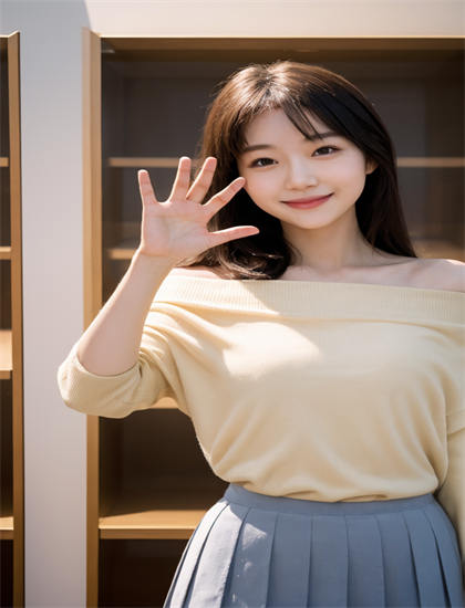 《当女人被叫做麦当娜》人物解析：配角的精彩演绎与功能作用 理解角色塑造的艺术