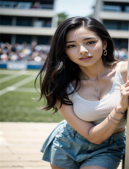 如何欣赏《妹仔大过主人婆》？观影前必读教你欣赏技术成就与创新突破 增强情感共鸣